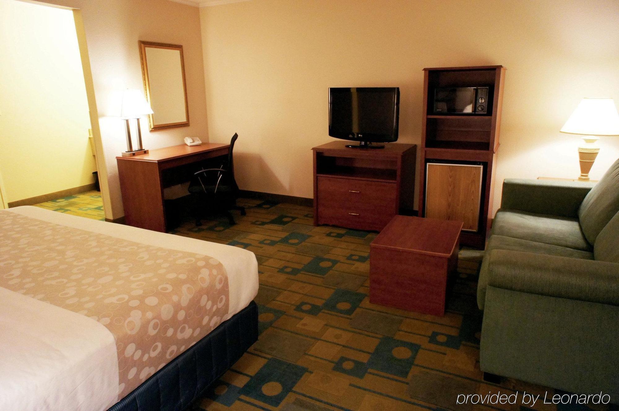 La Quinta Inn By Wyndham Auburn Worcester Exterior foto
